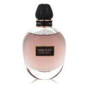 Mcqueen Eau De Parfum Spray (unboxed) By Alexander McQueen